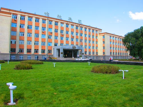 �ӱ�������KAIYUN�����ơ��й����ٷ���վ