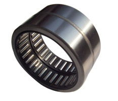 滚针KAIYUN·开云「中国」官方网站