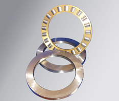 山东KAIYUN·开云「中国」官方网站