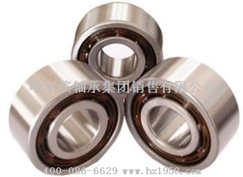 哈尔滨KAIYUN·开云「中国」官方网站