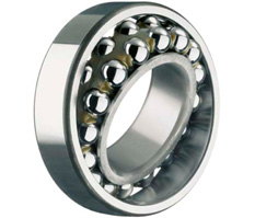 ���Ϲ�����KAIYUN�����ơ��й����ٷ���վ