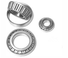 ɽ��������KAIYUN�����ơ��й����ٷ���վ Բ׶����KAIYUN�����ơ��й����ٷ���վ��ΰ�װ��