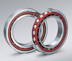 ������KAIYUN�����ơ��й����ٷ���վ