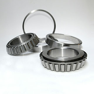 圆锥滚子KAIYUN·开云「中国」官方网站