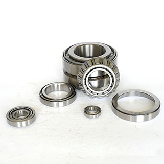 Բ׶����KAIYUN�����ơ��й����ٷ���վ