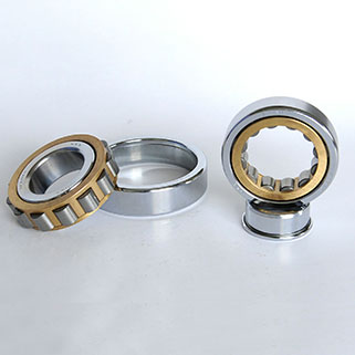 ������KAIYUN�����ơ��й����ٷ���վ����