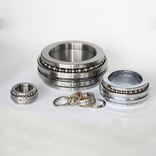 ������KAIYUN�����ơ��й����ٷ���վ����