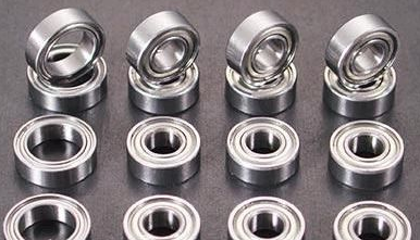 �����KAIYUN�����ơ��й����ٷ���վ