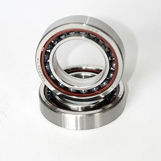 �㶫������KAIYUN�����ơ��й����ٷ���վ