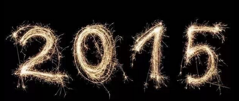 ������KAIYUN�����ơ��й����ٷ���վ