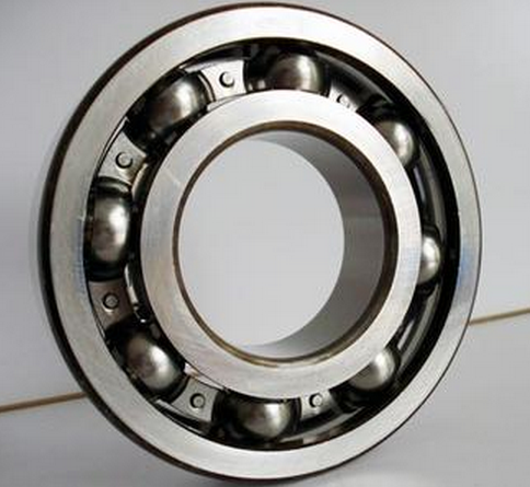 ������KAIYUN�����ơ��й����ٷ���վ