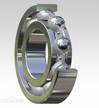 哈尔滨KAIYUN·开云「中国」官方网站厂