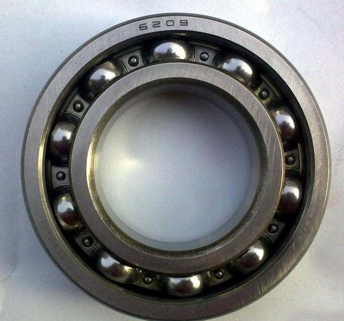 ������KAIYUN�����ơ��й����ٷ���վ��