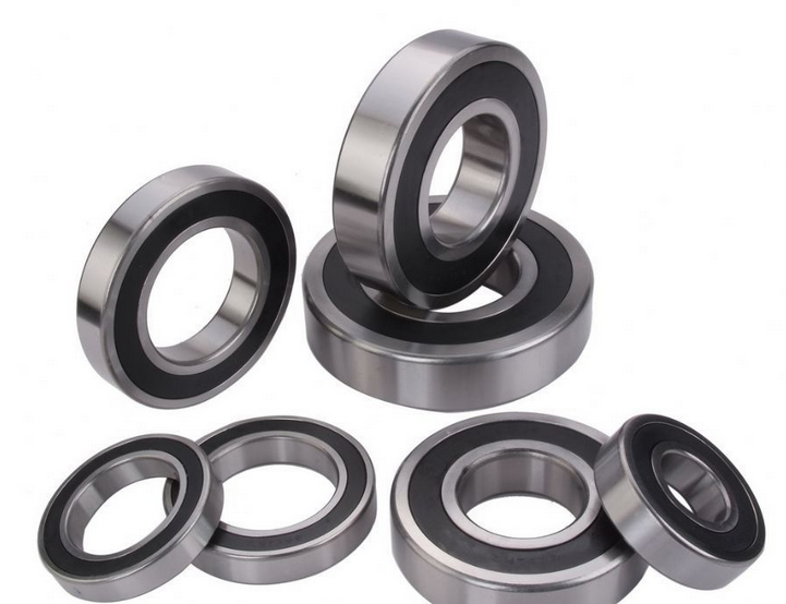 哈尔滨KAIYUN·开云「中国」官方网站厂