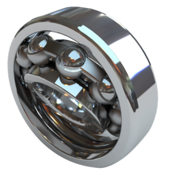 HRBKAIYUN�����ơ��й����ٷ���վ