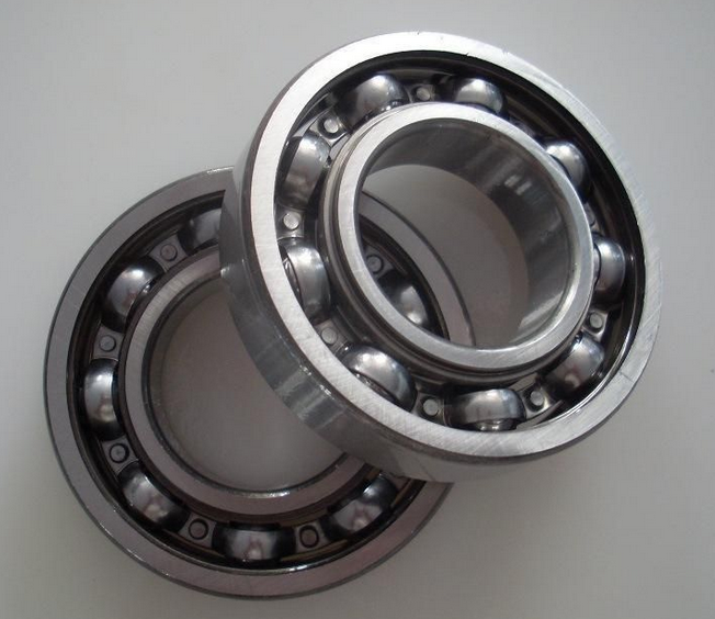 HRBKAIYUN�����ơ��й����ٷ���վ