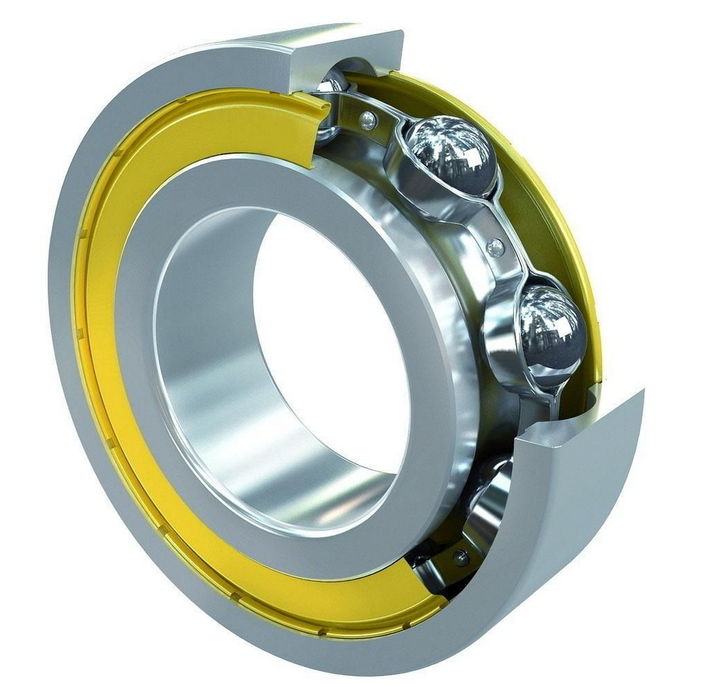 ���Ἧ�Ź�˾