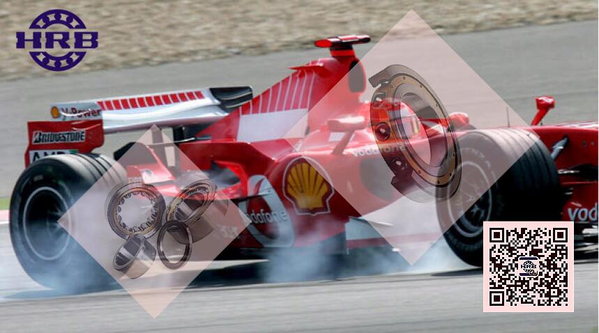 ������KAIYUN�����ơ��й����ٷ���վ