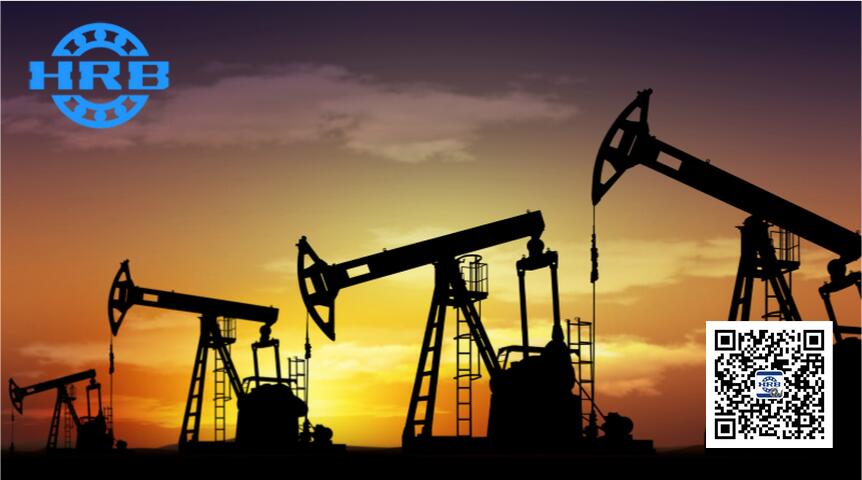 ������KAIYUN�����ơ��й����ٷ���վ