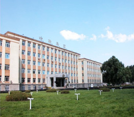 ������KAIYUN�����ơ��й����ٷ���վ���ż��