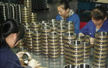 ���Ṥ��������װ����