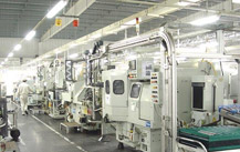 ���������豸