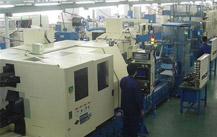 HRBKAIYUN�����ơ��й����ٷ���վ��������