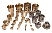 ��������KAIYUN�����ơ��й����ٷ���վͭ��