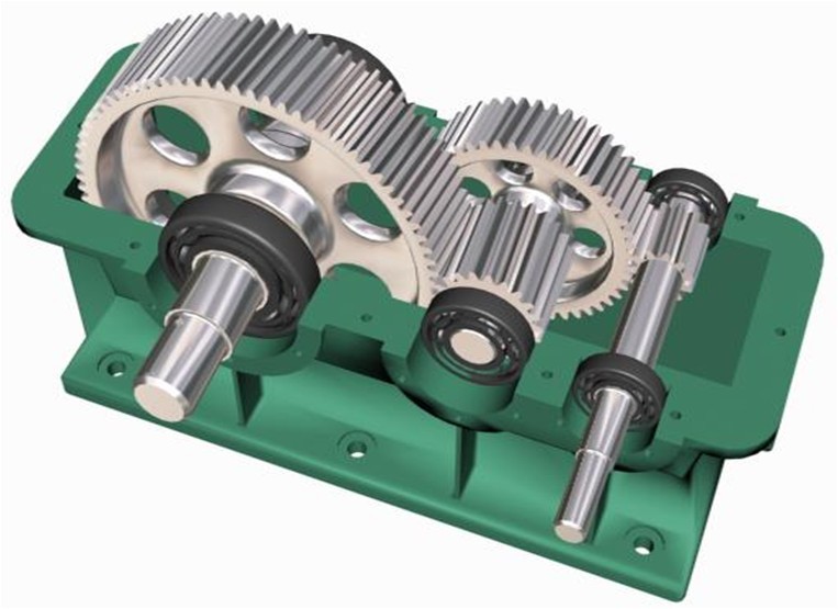 ������Ӧ�óɹ�����