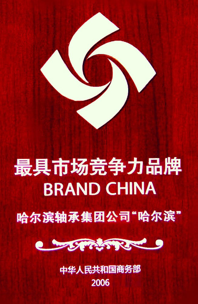 ����-�о�����Ʒ��