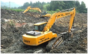 ������KAIYUN�����ơ��й����ٷ���վ�ڹ��̻�е�ϵĳɹ�Ӧ��