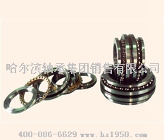 ������KAIYUN�����ơ��й����ٷ���վ�ڻ��������Ӧ��