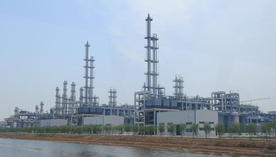 ������KAIYUN�����ơ��й����ٷ���վ��ʵ���ۺ� Ʒ���� ��³��������׼�����㹩Ӧ��