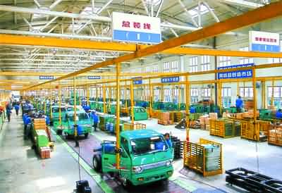 ������KAIYUN�����ơ��й����ٷ���վ����Ʒ������ �������