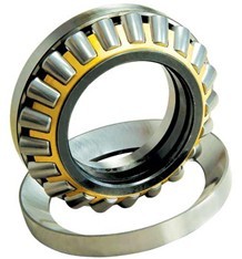 �������Ĺ���KAIYUN�����ơ��й����ٷ���վ