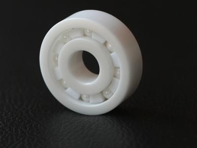 �͸�ʴKAIYUN�����ơ��й����ٷ���վ