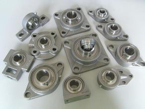 �����KAIYUN�����ơ��й����ٷ���վ