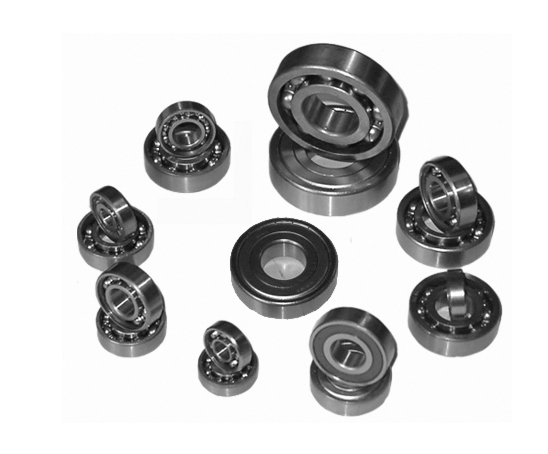 ���KAIYUN�����ơ��й����ٷ���վ