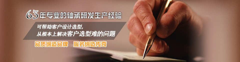 ������KAIYUN�����ơ��й����ٷ���վ�Ӹ����ϰ�ͻ��������