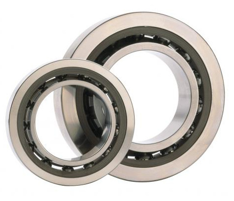 ����KAIYUN�����ơ��й����ٷ���վ