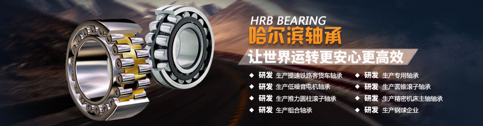 ������KAIYUN�����ơ��й����ٷ���վ���ܹ���KAIYUN�����ơ��й����ٷ���վ��ҵ