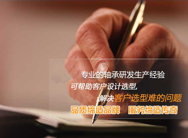 KAIYUN�����ơ��й����ٷ���վ�з��������飬���������ɹ���