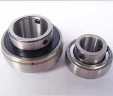 ��������KAIYUN�����ơ��й����ٷ���վ