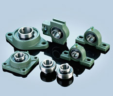 ������������KAIYUN�����ơ��й����ٷ���վ