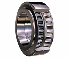 ˫��Բ׶����KAIYUN�����ơ��й����ٷ���վ