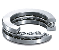 ����-������KAIYUN�����ơ��й����ٷ���վ