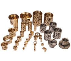 ����KAIYUN�����ơ��й����ٷ���վͭ��