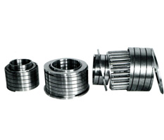 ��������KAIYUN�����ơ��й����ٷ���վ