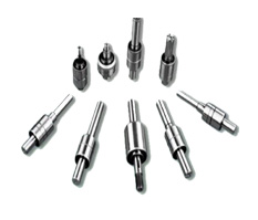 ˮ������KAIYUN�����ơ��й����ٷ���վ