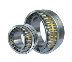 ���Ĺ���KAIYUN�����ơ��й����ٷ���վ